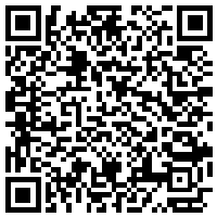 QR Code for bitcoin:bitcoin:bitcoin:bitcoin:bitcoin:bitcoin:bitcoin:dash:XwECQNy2fSeYYCzLjEhVNK49ifWSbZujz9