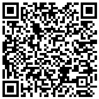 QR Code for bitcoin:bitcoin:bitcoin:bitcoin:bitcoin:bitcoin:bitcoin:dash:XwECrEcoyiGSv2RRFPGMCVzV3PxyaSaZQ2