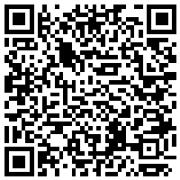 QR Code for bitcoin:bitcoin:bitcoin:bitcoin:bitcoin:bitcoin:bitcoin:dash:XwECsbWorCBkkDAC8spH53aASV7u6Yej7V