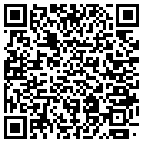 QR Code for bitcoin:bitcoin:bitcoin:bitcoin:bitcoin:bitcoin:bitcoin:dash:XwEE1TTkeNxfGDM9ApPkS1WDZFNvqHuJYN