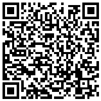 QR Code for bitcoin:bitcoin:bitcoin:bitcoin:bitcoin:bitcoin:bitcoin:dash:XwEENwwig3EmqnrR289eDpgD1xbzf4vpFu