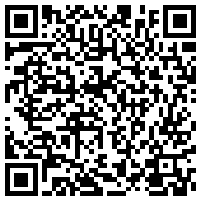 QR Code for bitcoin:bitcoin:bitcoin:bitcoin:bitcoin:bitcoin:bitcoin:dash:XwEEpfcrzQN6FR8fTLShXCZEaLS7u3MHae