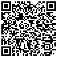 QR Code for bitcoin:bitcoin:bitcoin:bitcoin:bitcoin:bitcoin:bitcoin:dash:XwEF1NaLWsGMtEshw5vbYEJsDfkiKdP4a4