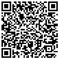 QR Code for bitcoin:bitcoin:bitcoin:bitcoin:bitcoin:bitcoin:bitcoin:dash:XwEF4NhgVWSfeHV9qgbesskY5ymBfF7qLj