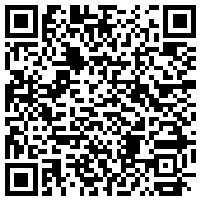 QR Code for bitcoin:bitcoin:bitcoin:bitcoin:bitcoin:bitcoin:bitcoin:dash:XwEFEvhwmndpiiD2QbgBbwSiAcBAZxeVrC