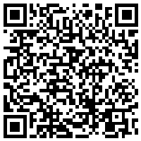QR Code for bitcoin:bitcoin:bitcoin:bitcoin:bitcoin:bitcoin:bitcoin:dash:XwEGdg6hc878MgrCtSPPzXgaCFWGQjroW2
