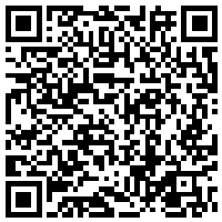 QR Code for bitcoin:bitcoin:bitcoin:bitcoin:bitcoin:bitcoin:bitcoin:dash:XwEGnsovMkSAzWntKPYa3J1ApFZC5pN4Ka