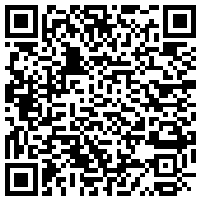 QR Code for bitcoin:bitcoin:bitcoin:bitcoin:bitcoin:bitcoin:bitcoin:dash:XwEKC2WTbDAc2sVZfHnC76BiAaxcHFxrn1