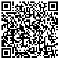 QR Code for bitcoin:bitcoin:bitcoin:bitcoin:bitcoin:bitcoin:bitcoin:dash:XwEKuHRs5rFFmfxGSN7SBzEN4e6QBU2vjX