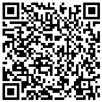 QR Code for bitcoin:bitcoin:bitcoin:bitcoin:bitcoin:bitcoin:bitcoin:dash:XwELrbrCFipr2WnuXst6eZKDCs3iNb1SGu