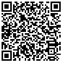 QR Code for bitcoin:bitcoin:bitcoin:bitcoin:bitcoin:bitcoin:bitcoin:dash:XwEMonTTP2BYeiZrHimT5fnEVmWDNio7ax