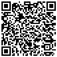 QR Code for bitcoin:bitcoin:bitcoin:bitcoin:bitcoin:bitcoin:bitcoin:dash:XwENF8Lj6NBKaTVvbheZXscRLbVzWQJWGu