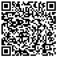QR Code for bitcoin:bitcoin:bitcoin:bitcoin:bitcoin:bitcoin:bitcoin:dash:XwENFScrV3aD7Zcd8dbarMAkk3T6UVqxtg