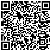 QR Code for bitcoin:bitcoin:bitcoin:bitcoin:bitcoin:bitcoin:bitcoin:dash:XwENcs2miE3TBYWYxMQtVKBTRWmYmPoKxd