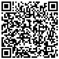 QR Code for bitcoin:bitcoin:bitcoin:bitcoin:bitcoin:bitcoin:bitcoin:dash:XwEPBvDivZ8U4TjK5WNxMoZGexPMhF2zRo