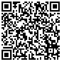 QR Code for bitcoin:bitcoin:bitcoin:bitcoin:bitcoin:bitcoin:bitcoin:dash:XwEPSG9xe4WBLwWV2FtpU5ukW1CabqDV9t