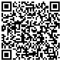 QR Code for bitcoin:bitcoin:bitcoin:bitcoin:bitcoin:bitcoin:bitcoin:dash:XwEPtopmGiAj7PKwbafQDGoS5GBbKB9XMv