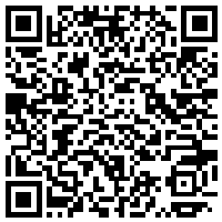 QR Code for bitcoin:bitcoin:bitcoin:bitcoin:bitcoin:bitcoin:bitcoin:dash:XwEQDWcBAdDsEpRF8iYnycNZ6tZJS2QX8L