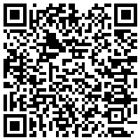 QR Code for bitcoin:bitcoin:bitcoin:bitcoin:bitcoin:bitcoin:bitcoin:dash:XwERzCbBTbEDHkXaKLdrmPvGS3q2ciftaP
