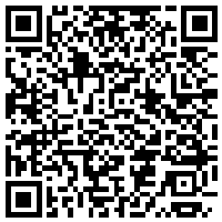 QR Code for bitcoin:bitcoin:bitcoin:bitcoin:bitcoin:bitcoin:bitcoin:dash:XwES5VZ9uLT3D2EYh46uiQcfy9eMnp4Poy