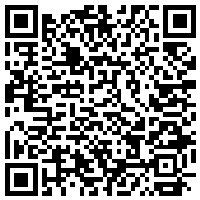 QR Code for bitcoin:bitcoin:bitcoin:bitcoin:bitcoin:bitcoin:bitcoin:dash:XwES9qLQJ2tHAaPsHFCKJgVWHC3HuZgPjP