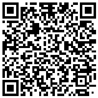 QR Code for bitcoin:bitcoin:bitcoin:bitcoin:bitcoin:bitcoin:bitcoin:dash:XwESEEALGZ1xf84WdMvHDtSxt7kQbA5jox