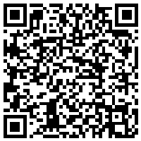 QR Code for bitcoin:bitcoin:bitcoin:bitcoin:bitcoin:bitcoin:bitcoin:dash:XwESPSZoVs6sugnb8FWRAKKFkVvca8b4U4