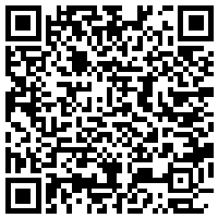 QR Code for bitcoin:bitcoin:bitcoin:bitcoin:bitcoin:bitcoin:bitcoin:dash:XwESTYt6QKmTiGUQqVZB745beD11PCCeeu