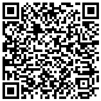 QR Code for bitcoin:bitcoin:bitcoin:bitcoin:bitcoin:bitcoin:bitcoin:dash:XwETekQkhh2KzuL9GjdScnDt7ymgovmoXf