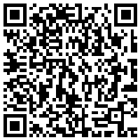 QR Code for bitcoin:bitcoin:bitcoin:bitcoin:bitcoin:bitcoin:bitcoin:dash:XwEUR1PDDhveGHHetUYdBd3VWASQpmV4Qo
