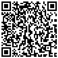 QR Code for bitcoin:bitcoin:bitcoin:bitcoin:bitcoin:bitcoin:bitcoin:dash:XwEUd5hKCSxL68VqbFQ97wpXuKJseZy9tQ