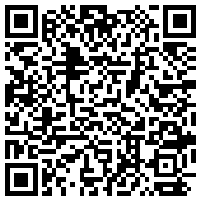 QR Code for bitcoin:bitcoin:bitcoin:bitcoin:bitcoin:bitcoin:bitcoin:dash:XwEWzVbU8HNF3pBygcxvkgscX4bfcYguwE