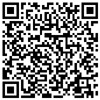 QR Code for bitcoin:bitcoin:bitcoin:bitcoin:bitcoin:bitcoin:bitcoin:dash:XwEXNhMnTr2L1JEMC6JHiZAnscp79pkFjG