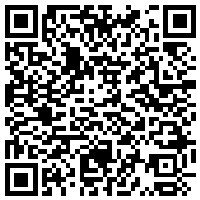 QR Code for bitcoin:bitcoin:bitcoin:bitcoin:bitcoin:bitcoin:bitcoin:dash:XwEXY59HAjiTGSpJJV4GCfcDPHMqZhVmaq