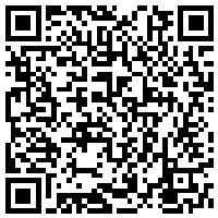 QR Code for bitcoin:bitcoin:bitcoin:bitcoin:bitcoin:bitcoin:bitcoin:dash:XwEXZ2CC2foraWJDCnnmhWbGsD3BHRewLT