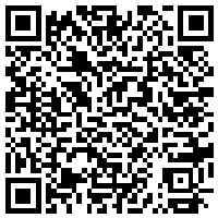 QR Code for bitcoin:bitcoin:bitcoin:bitcoin:bitcoin:bitcoin:bitcoin:dash:XwEXiYSJKhXCSFEthXkLGGSSdyCvqtFatW