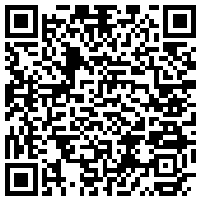QR Code for bitcoin:bitcoin:bitcoin:bitcoin:bitcoin:bitcoin:bitcoin:dash:XwEYBARmrydvWj7Wy3Gh7MgVN3udyB6SDi