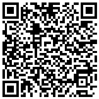 QR Code for bitcoin:bitcoin:bitcoin:bitcoin:bitcoin:bitcoin:bitcoin:dash:XwEYafMrL9c9qs8oCNFtsH2xDoJPsjqftB
