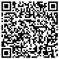 QR Code for bitcoin:bitcoin:bitcoin:bitcoin:bitcoin:bitcoin:bitcoin:dash:XwEa381FPVPYVZRvNWDmaF5FZffYnUjNNp