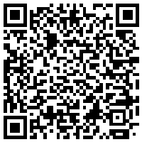 QR Code for bitcoin:bitcoin:bitcoin:bitcoin:bitcoin:bitcoin:bitcoin:dash:XwEaY2NHTPpjM5dd13mpEySdds7YAFUdpm