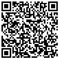 QR Code for bitcoin:bitcoin:bitcoin:bitcoin:bitcoin:bitcoin:bitcoin:dash:XwEaecLnQJf9Dh29aD3yJR5AUHfSnTPnik