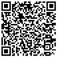 QR Code for bitcoin:bitcoin:bitcoin:bitcoin:bitcoin:bitcoin:bitcoin:dash:XwEbvcqBfQ1L7snnCayR5BCLzuHLWwQpfc