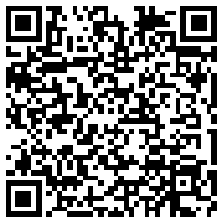 QR Code for bitcoin:bitcoin:bitcoin:bitcoin:bitcoin:bitcoin:bitcoin:dash:XwEcAQMkiRkEz4yKDFYgypyHxon5VWh6Ce