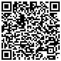 QR Code for bitcoin:bitcoin:bitcoin:bitcoin:bitcoin:bitcoin:bitcoin:dash:XwEcPvC2PRX3m7aeXC21ZiSSzv262CQEpg