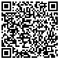 QR Code for bitcoin:bitcoin:bitcoin:bitcoin:bitcoin:bitcoin:bitcoin:dash:XwEcZeLMmMqomEcwCEA1KLZJeLC35BeQTk