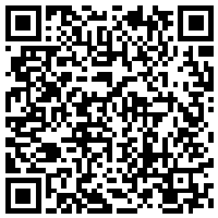 QR Code for bitcoin:bitcoin:bitcoin:bitcoin:bitcoin:bitcoin:bitcoin:dash:XwEd7ZiEno2fB8tQstRcQPdvCMvRyN69i8
