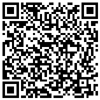 QR Code for bitcoin:bitcoin:bitcoin:bitcoin:bitcoin:bitcoin:bitcoin:dash:XwEdC42yDaN4jNRs7BBCpJhGpJSD1JDaZj