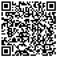 QR Code for bitcoin:bitcoin:bitcoin:bitcoin:bitcoin:bitcoin:bitcoin:dash:XwEdGqDuoNAS3FAvR5da9F4QwMe7sg4qdo