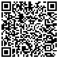 QR Code for bitcoin:bitcoin:bitcoin:bitcoin:bitcoin:bitcoin:bitcoin:dash:XwEdJ2HCiPUDJsSEWbZcdru1h3EEftk3GY
