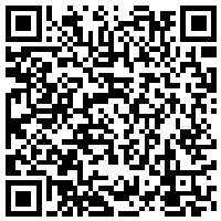 QR Code for bitcoin:bitcoin:bitcoin:bitcoin:bitcoin:bitcoin:bitcoin:dash:XwEdMAJR1QLqLookfeeRXAuDPebHf3Mfwa